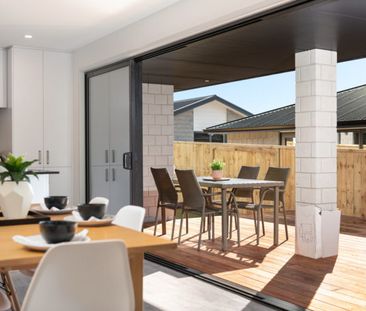 Kiritiana Elegance - Photo 3