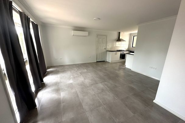 Modern & Low-Maintenance Living in the Heart of Shepparton - Photo 1