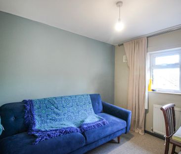 Alder Grove, Hoole - Photo 3