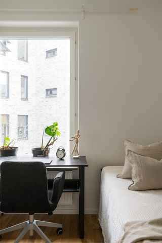 Nannas Gata, Malmö - Foto 4