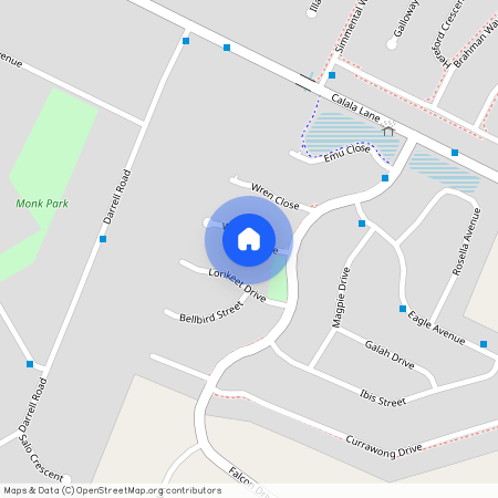 7 Wagtail Close, NSW 2340, Tamworth