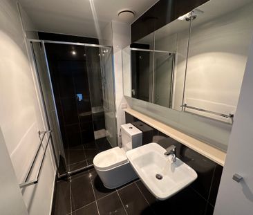 301 / 181 St Kilda Road, ST KILDA - Photo 5