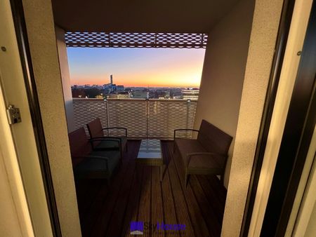 Wrocław, Stare Miasto, Sikorskiego - Photo 2