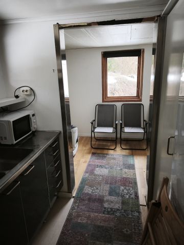 Backuddsvägen, Norra Sorunda - Foto 4