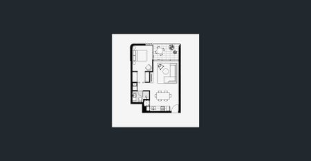 A603/7 Metters Street, Erskineville, NSW 2043 - Photo 2