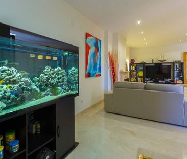 Great villa in Mas Camarena, Valencia - Photo 5