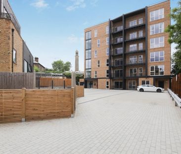 Kew Bridge Road, Brentford,TW8 - Photo 6