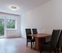 DIRECTREAL|Moderný 2 izbový byt s vlastným dvorom a parkovaním -Dun... - Photo 1