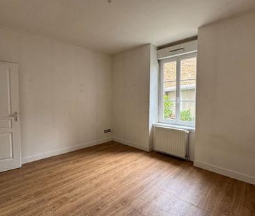 Location Appartement 2 pièces LIMOGES (87000) - Photo 3