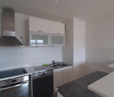 location Appartement F3 DE 58.51m² À PALAISEAU - Photo 3