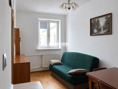Warszawa, Praga-Północ, Nowa Praga, Stalowa - Photo 2