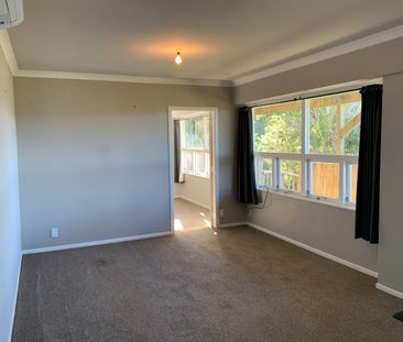 43A Balfour Street, Mornington - Photo 2