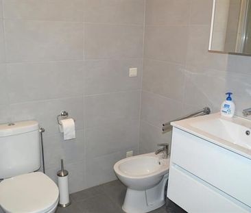 Studio te huur - Foto 4