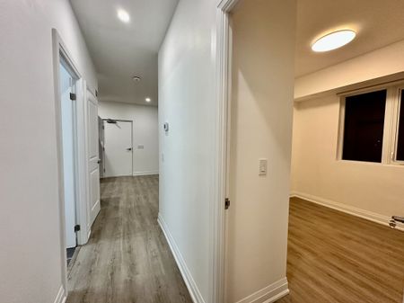For Lease - 5299 Highway 7 N/A Unit# C103, Vaughan, Ontario - Photo 4