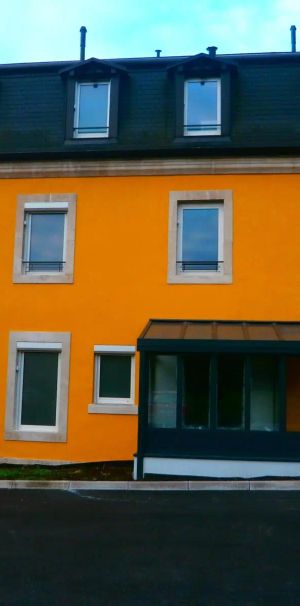 Appartement à louer 2 pièces 50m² - Photo 1