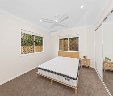 31 Dixon Street, Sunnybank - Photo 5
