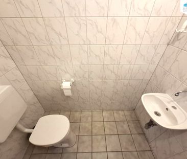 2-Zimmer Wohnung in großartiger Lage - Photo 5