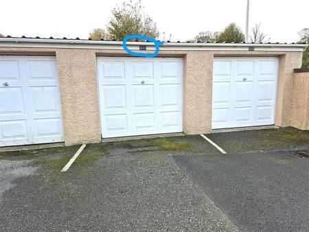 Tenby, SA70 - Photo 4