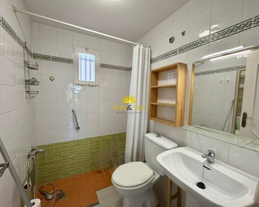 THREE-BEDROOM DUPLEX PENTHOUSE – TORREVIEJA - Photo 1