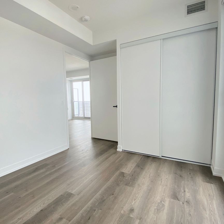 For Lease - 195 Commerce Street Unit# 2711, Vaughan, Ontario - Photo 1