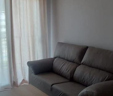 Piso de alquiler en San José de la Rinconada - Photo 3