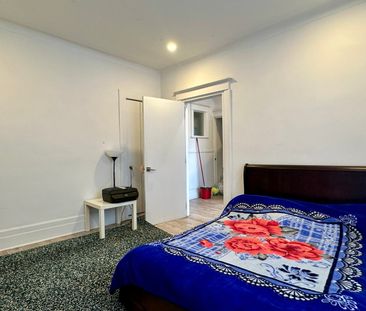 4095 Boul. Décarie, Montréal (Côte-des-Neiges, QC H4A - Photo 5