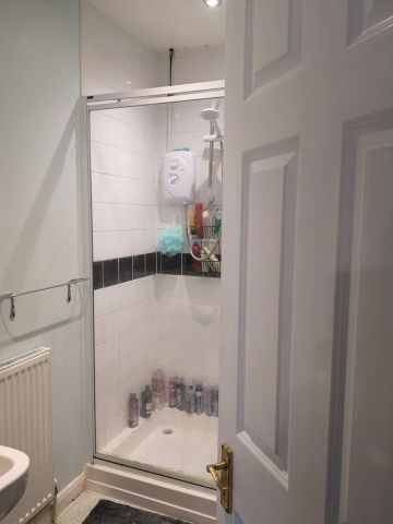 Room in a Shared House, St. Mary Magdalene Street, BN2 - Photo 5