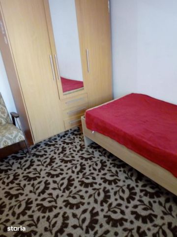 Apartament 3 camere, decomandate, loc de parcare, Gheorgheni - Photo 4