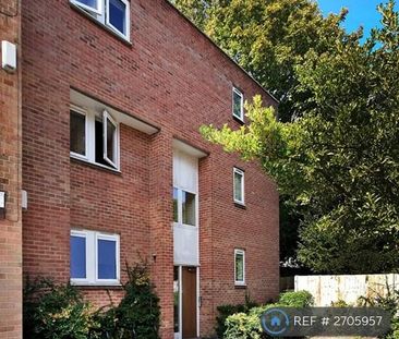 3 bedroom flat to rent - Photo 6