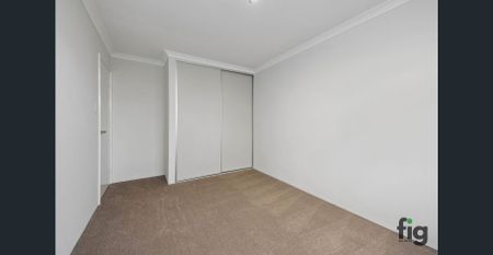 FRESH, MODERN AND READY TO MOVE IN NOW - Photo 2