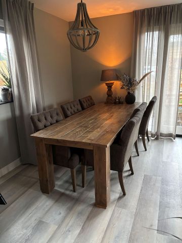 Huis te huur: Gentenerf 7 3852 LW Ermelo - Photo 2