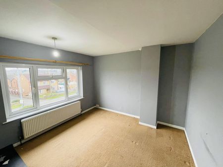 Rooks Nest Road, Wakefield, Outwood - Photo 3