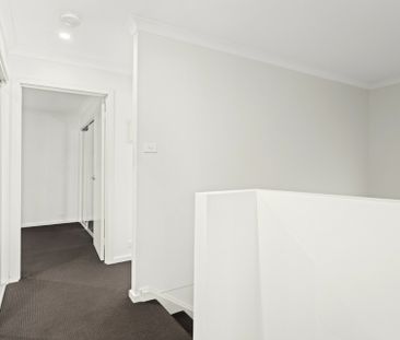 Amazing Two Bedroom Townhouse Casey - Photo 4