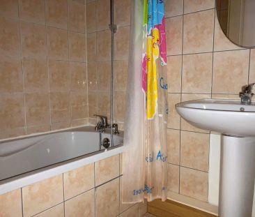 Appartement à louer 3 pièces 53m² - Photo 5