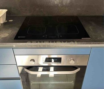 Via dei Sommozzatori, 7, Roma, Lazio 00141 - Photo 6