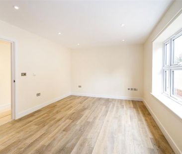 2 bedroom house to rent - Photo 3