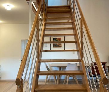 Duplex te huur - Foto 2