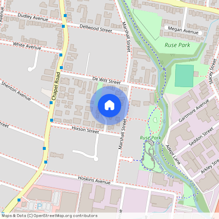 5 Noumea Avenue, Bankstown NSW 2200