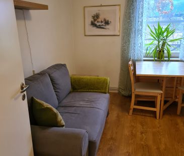 Gezelius väg, Gustavsberg - Foto 2