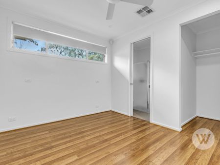 58 Bucknall Road, Glanville - Photo 5