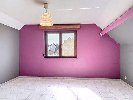 Villa te huur - Photo 5