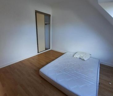 Maison T6 à louer Chartres De Bretagne - 108 m² - Photo 4