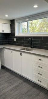 For Lease - 1480 Freeport Drive, Mississauga, Ontario - Photo 1