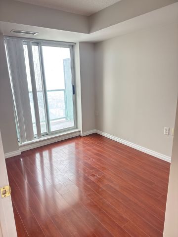 For Lease - 20 Olive Avenue Unit# 909, Toronto, Ontario - Photo 2