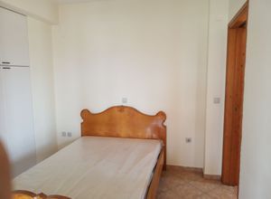 Διαμέρισμα για ενοικίαση - Κάρυστος, - Photo 1