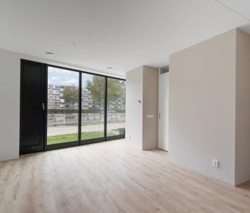 Europaweg 1301 - 2035 LA Haarlem - Photo 2