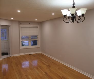 For Lease - 12 Wessenger Drive, Barrie, Ontario - Photo 1