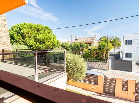 Corroios, Setúbal Municipality - Photo 1