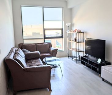 For Lease - 2916 Highway 7 N/A Unit# 216, Vaughan, Ontario - Photo 5