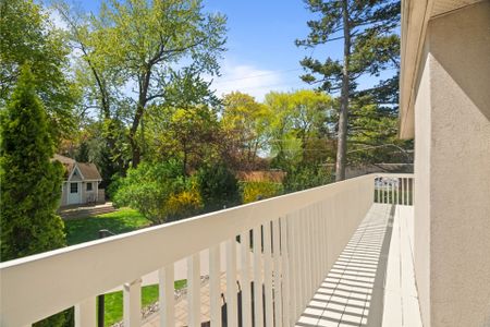 For Lease - 73 Owen Boulevard, Toronto, Ontario - Photo 3